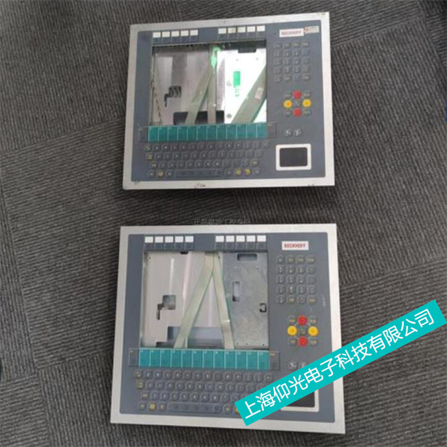 ʲôԭ����ӡˢ�CBECKHOFF�������ؙCCX5020-0111 �@ʾ��������