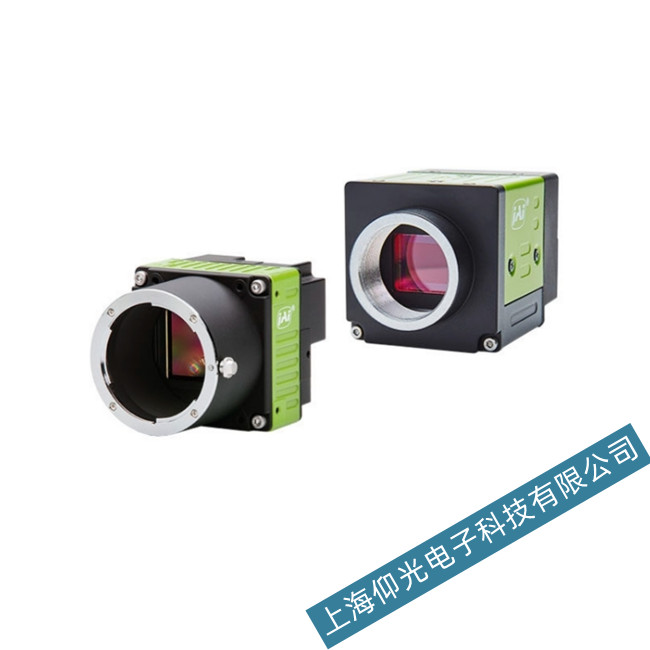 ����JAI���I���CGoϵ�Пo�D����ϾS�޷���