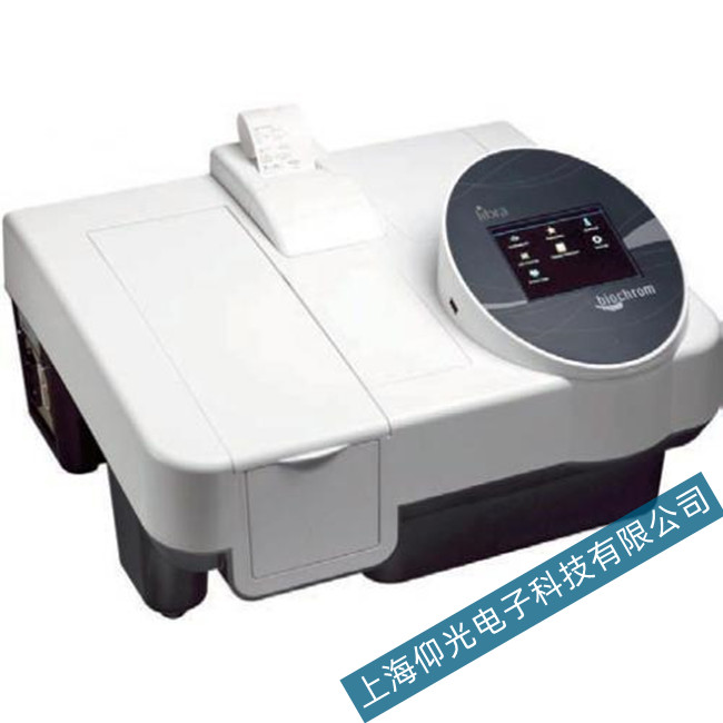 Ӣ�����c�����Ҋ�ֹ���ӋuLITE����^�����������ԭ�����