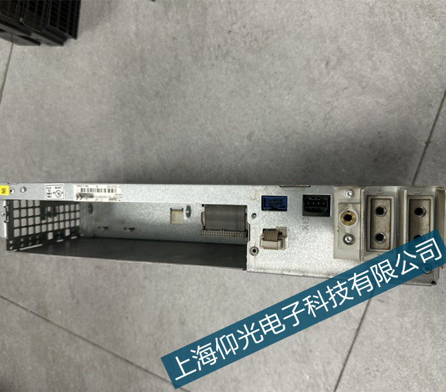 �R��ɽ��ʿ��DDSϵ���ŷ����S������E2100���ϾS������