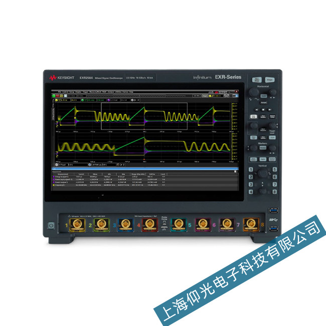 �ǵ¿Ƽ�EXR258Aʾ��������_�C(j��)�]����(y��ng)�S��̎��