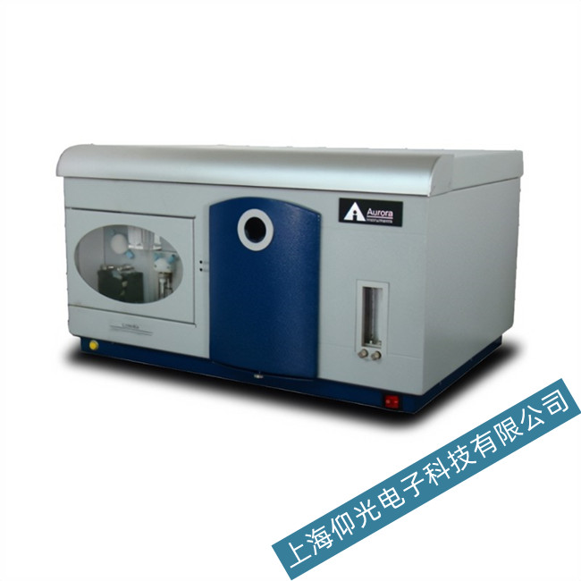 �W�_�� LUMINA 3400ԭ�ӟɹ���V�x�_(k��i)�C(j��)ͨ��ʧ������ԭ���ų�