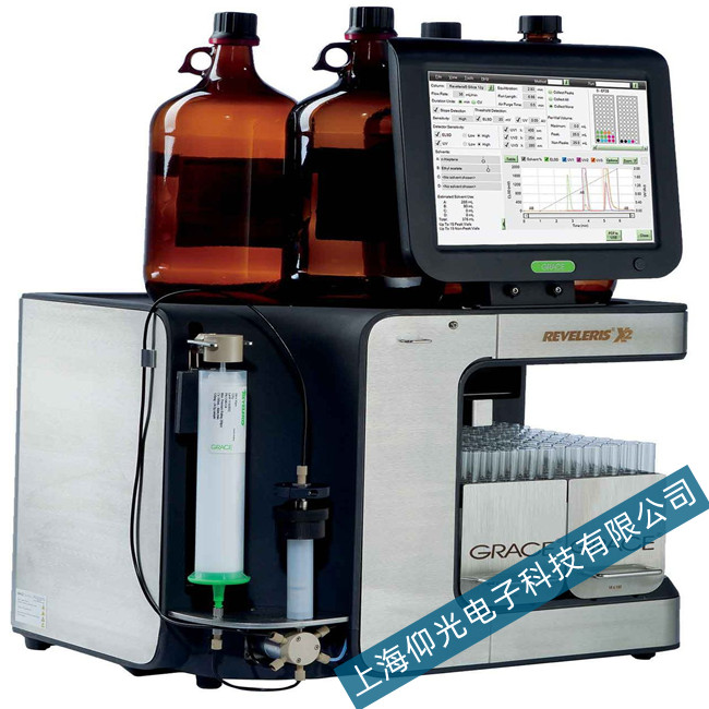 ����˹�Ƃ�Һ��ɫ�V�xReveleris® X21�������ӹ���ԭ���Ų�