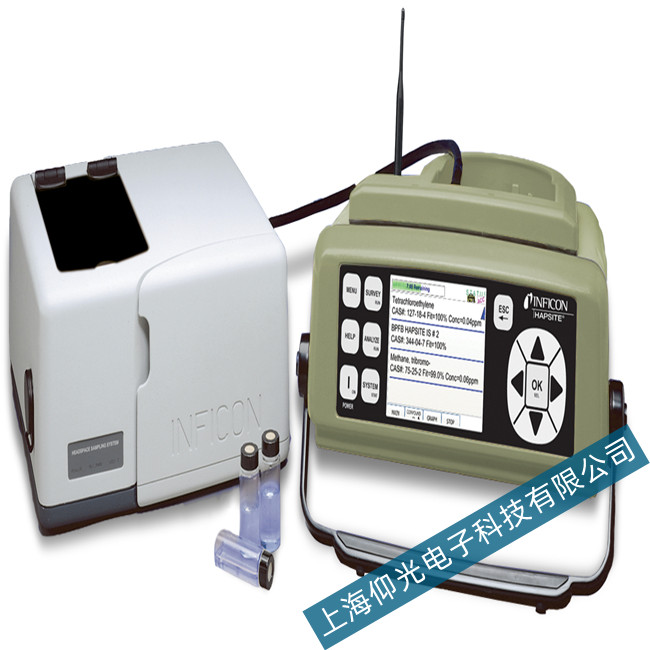 Ӣ����HAPSITE ER����ɫ�V�|�V�Ãx��Ҋ���ϾS�޵�ַ