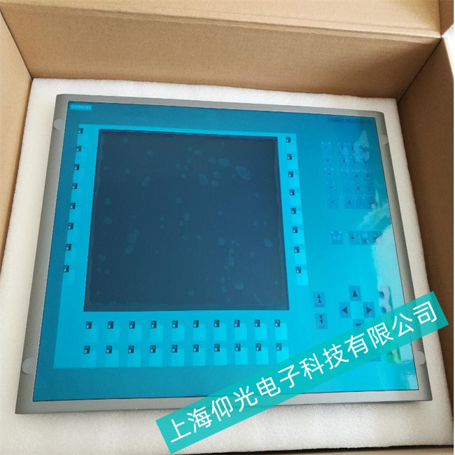 AB�_���f��2711Pϵ���|���������Uԭ��--�����̓r�S��