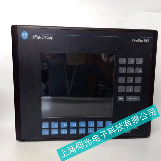 ��ɽ�^�L�X�CAB�_���f��2711Pϵ���|�����|��ƫ��ԭ��