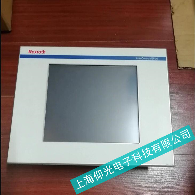 Rexroth��ʿ�����ؙC(j��)MTX VSBϵ��Һ�����{(l��n)������ԭ��