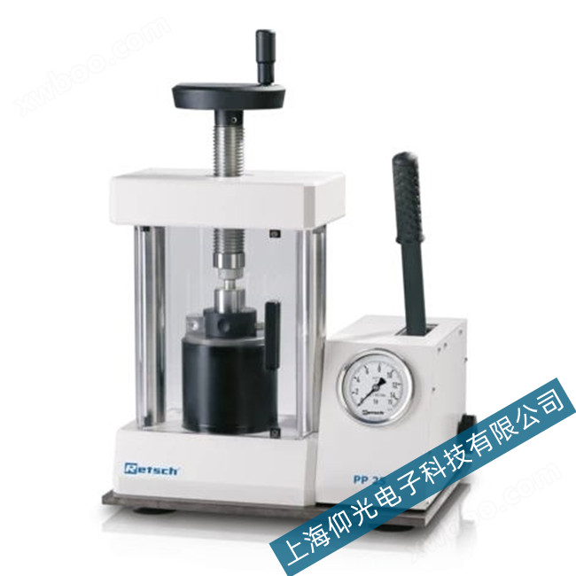 �R�Y��Ƭ�CPP25�O������Ю�������ԭ�򼰽�Q����