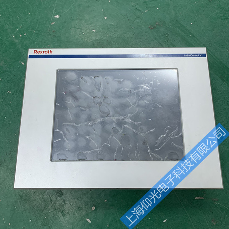 ̫ԭ��ʿ��di2�|������ˈD�˛]�ƄӾS��