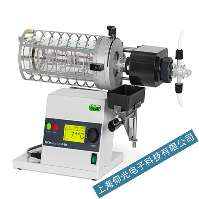 ��ʿ����B­-585���ٸ���x�^������ľS��