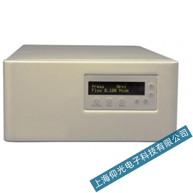 �Ơ���Ĭ74930-60�����ù�������ԭ���Ų�