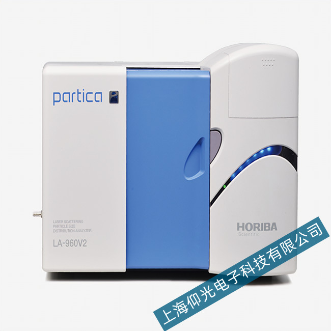 ܥ��LA-960�������ȃxʹ�������^�����ԭ���Ų鷽��