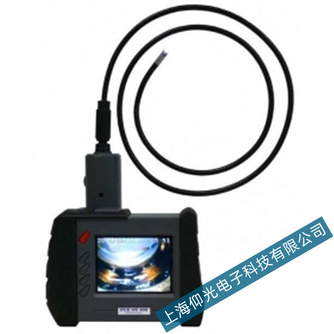 ��PCE-VE500���I�ȸQ�R�D���������ϙz��