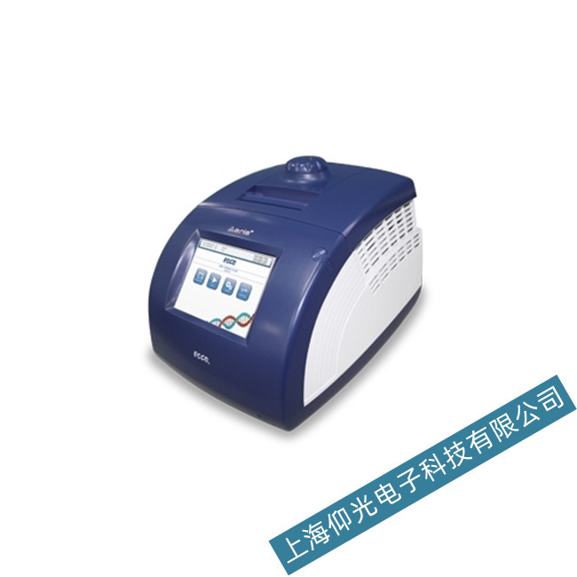 ˇ˼��AERIS-BG096����U���x�������}ԭ�����