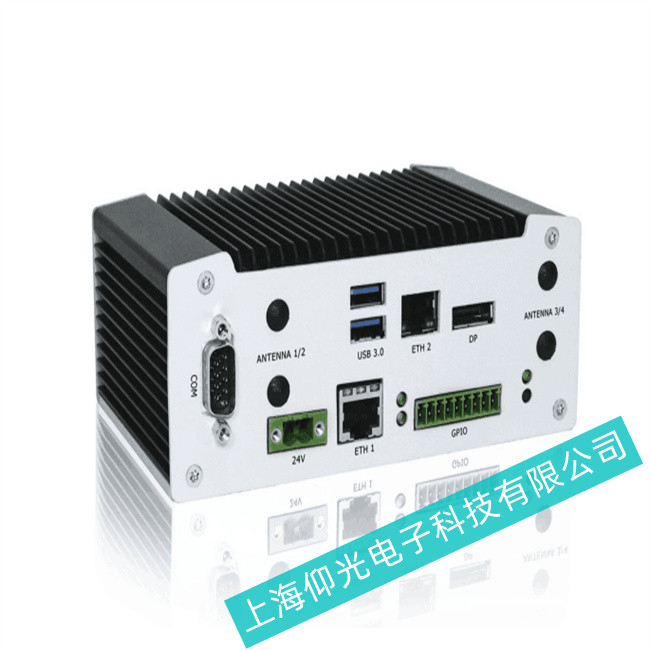 �t(y��)Ժ�O(ji��n)��ϵ�y(t��ng)Kontron�؄�(chu��ng)���ؙC(j��)Һ�����@ʾ�Q�l����ԭ��