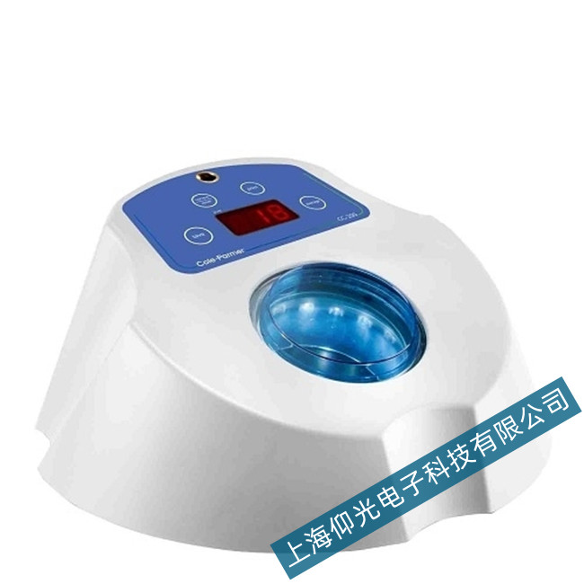 �Ơ���ĬCC-200����Ӌ(j��)��(sh��)����Դ���������Ų鼼��