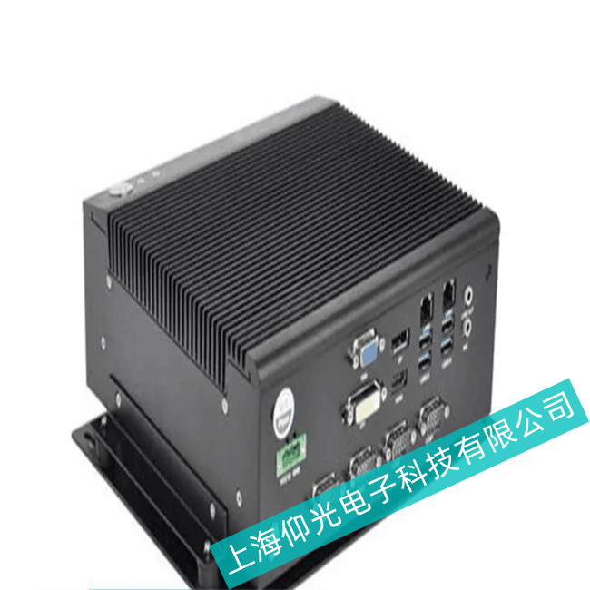 Kontron�؄�(chu��ng)���ؙC(j��)���F(xi��n)�����Q�y���Ͻ�Q����