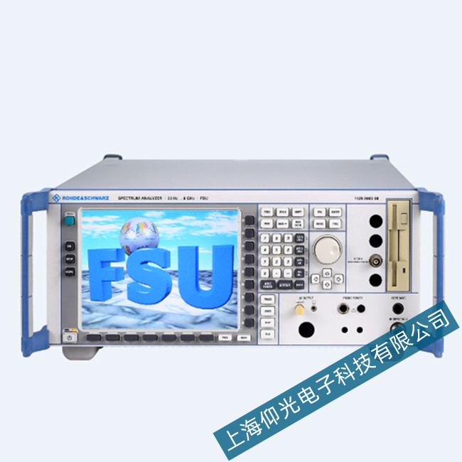 R&S�_��FSU�l�V�����x�@ʾ������̖���}���I�S�޹�˾