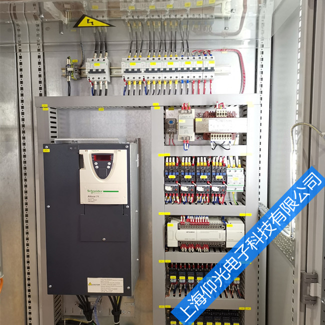 ʩ�͵�׃�l����Ҋ����̎������