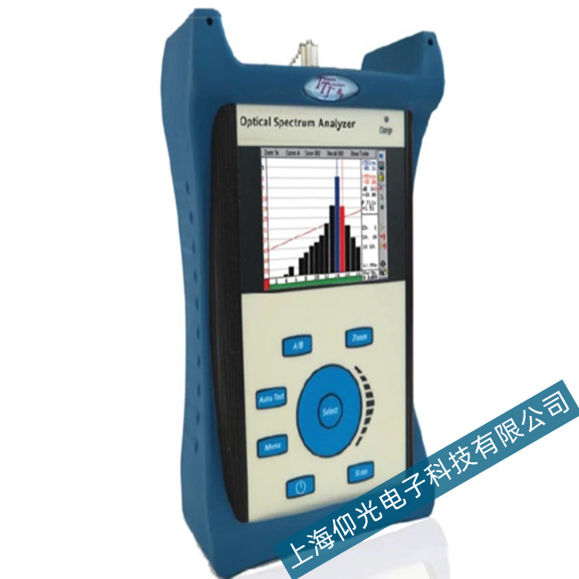 ����TTI��yʽ���V�xFTE-8000���ϾS�޷�������Щ��