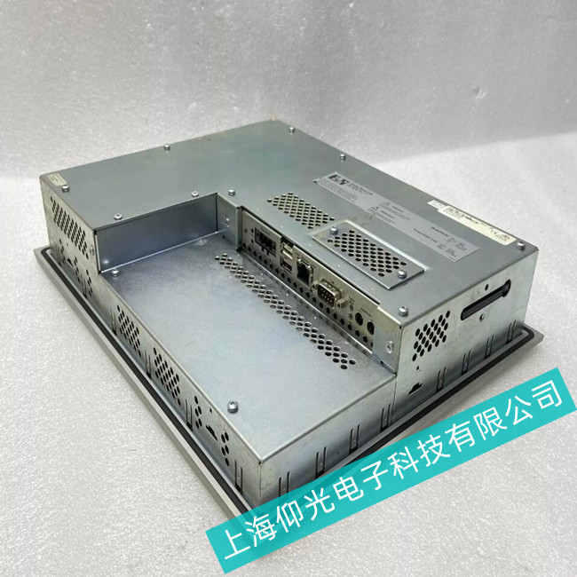 ľ���SB&Rؐ���R�|����5PP120���������_�C(j��)-�_�P(gu��n)ʧ�`����ԭ��