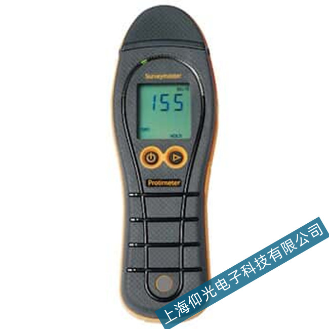 �����Ơ���Ĭ����ˮ�֜y���x���F���}������Q����