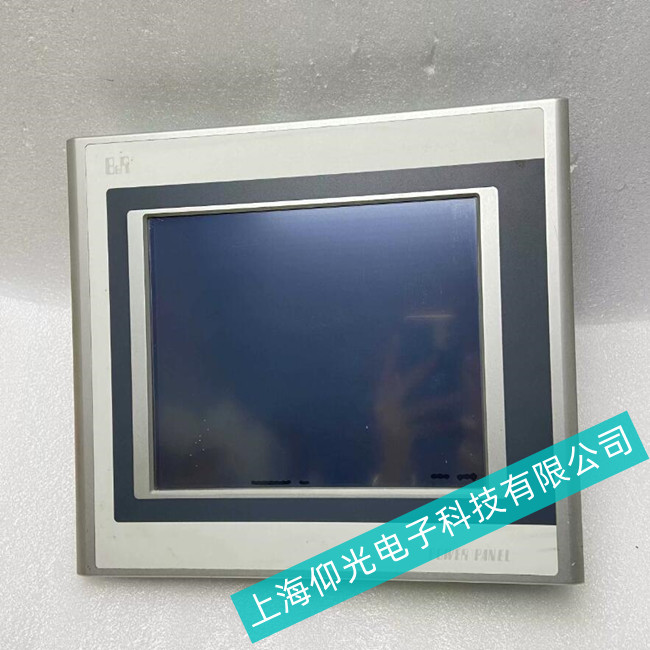 ľ���SB&Rؐ���R�|����5PP120���������_�C--Һ���������o�@ʾ���ϾS��