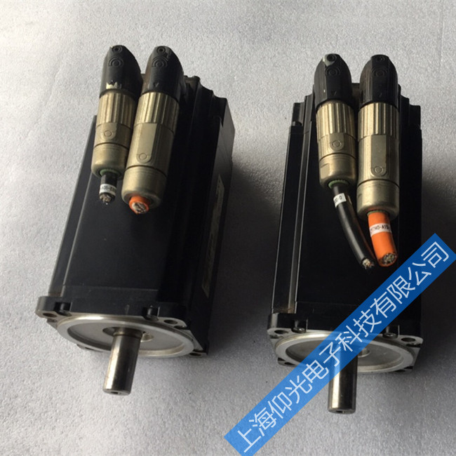 ؐ���R�ŷ�늙C(j��)����(d��ng)����ԭ�򼰾S��