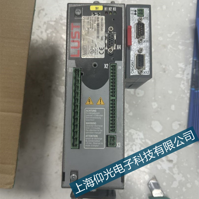 LUST·˹���ŷ��(q��)�����Դ����ϷŴ����S������