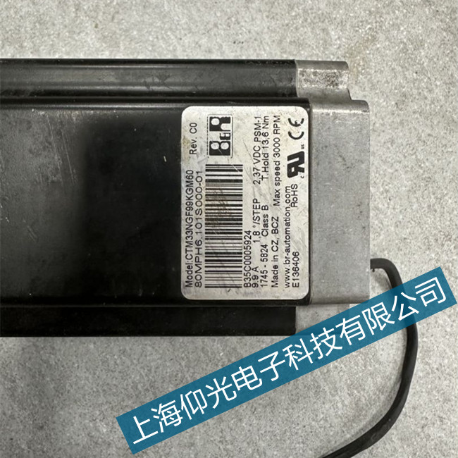 ؐ���R�ŷ�늙C��Ҋ�������ϾS��