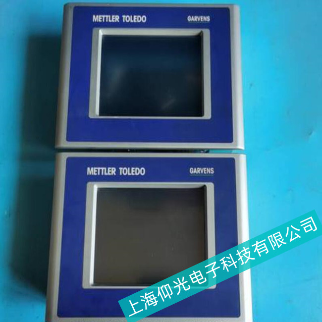 ��ӏSB&Rؐ���R�|����5PP120�����U(xi��n)�S����������c(di��n)