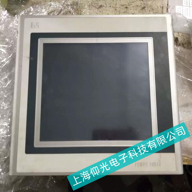 ���S�Ԅ�(d��ng)��B&Rؐ���R�|����5PP120�|���o(w��)����(y��ng)�����`��ԭ��