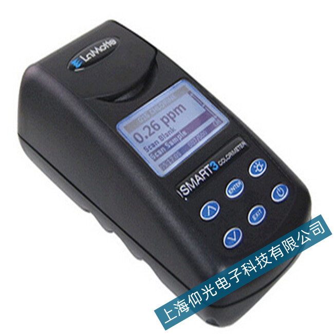 �Ơ���Ĭ99565-08ɫ�ȃx��Ҋ(ji��n)��(w��n)�}��̎����ʩ