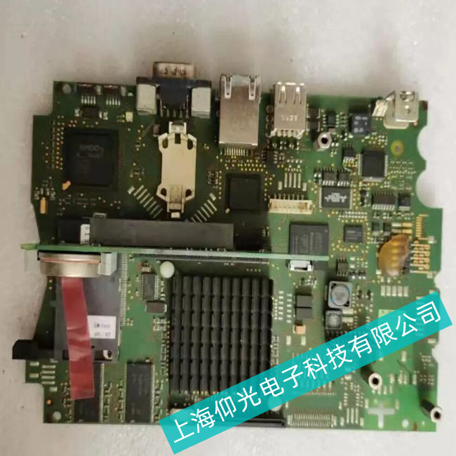 �h�Ѕ^�tˎ�ИIؐ���R�@ʾ������--�����S��