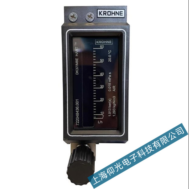 ��¡DK37�D(zhu��n)������Ӌ(j��)ָ��Ƅ�(d��ng)�t������ԭ���Ų�