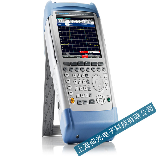 �_��FSH3�ֳ�ʽ�l�V�����xͨ��һ���ϣ���У��(zh��n)���ϾS��