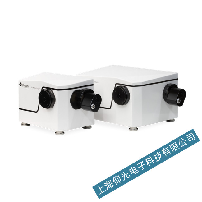 ����NKT LLTF Contrastխ���V�����p�ľS���c(di��n)