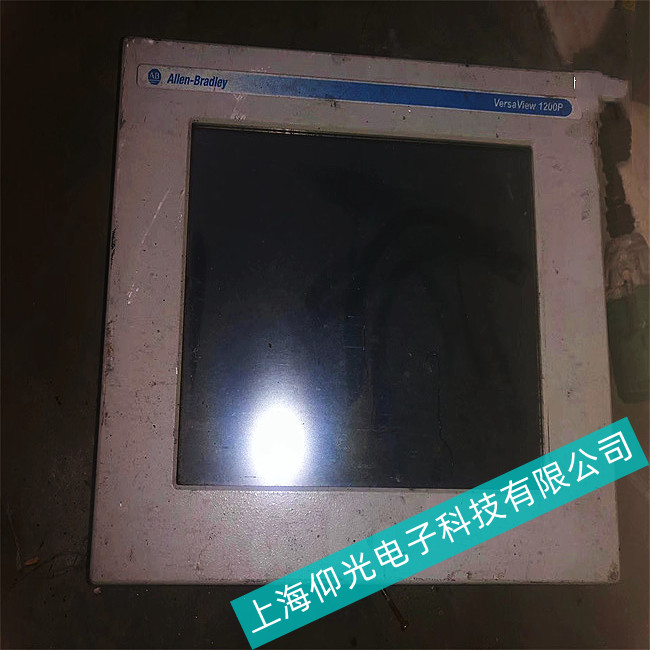 �B�dAB�_���f�����ؙC(j��)1500Pϵ���Դ��������S�ޱ���