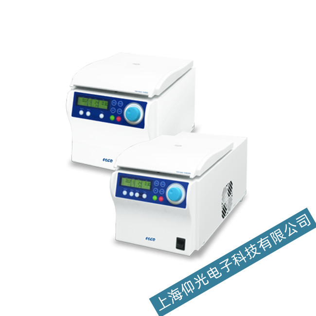 �¼���ˇ˼���x�ęCMCV���������}�z��S�޷���