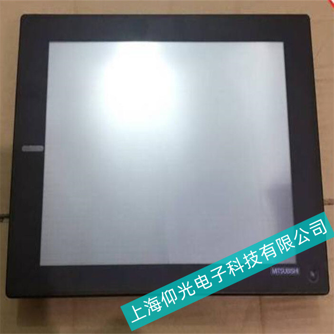 ���ϙC��Mitsubishi���┵��ϵ�y�����S�ޮ����޺�