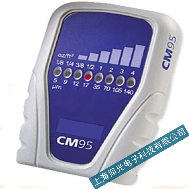 ţ��x���ھ��y��xCMI95M��Ҋ�����c�S�޷���