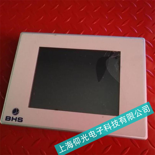 ���ҷ���Lenze�����|����EL9800�D�񶶄ӹ��ϾS��С�^��