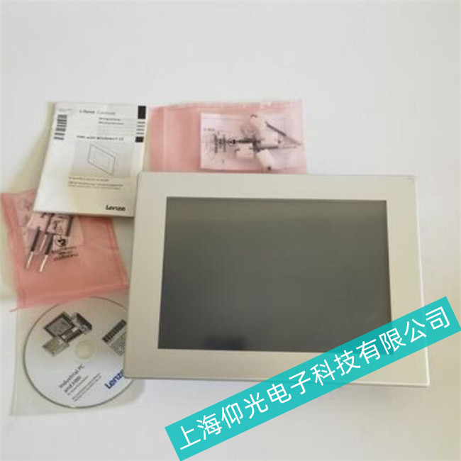 ȫ�����I(y��)Lenze�����|����EL9800���օ^(q��)�����|���ľS�����c���]