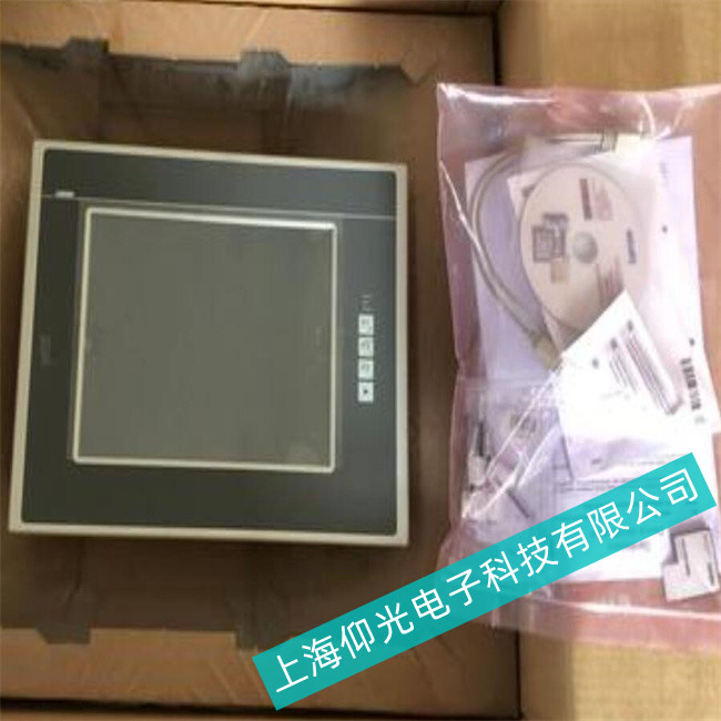 ���I(y��)��ϏSLenze�����|����EL9800�o������ϾS���ĵ�