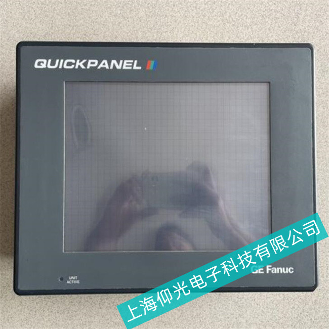 �l(f��)�ǿ��|����A16Bϵ�в��������_�C(j��)���ϾS�޵�ַ