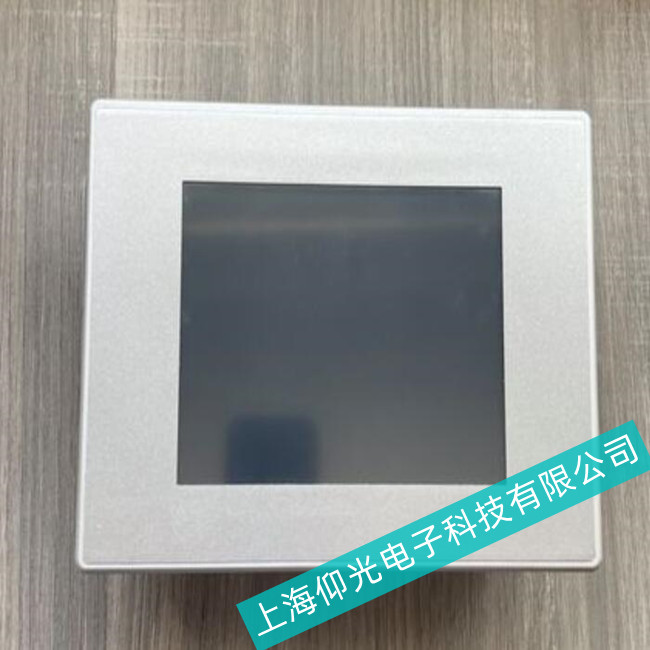 �����SLenze�������|����EL9800��������S������ȫ��