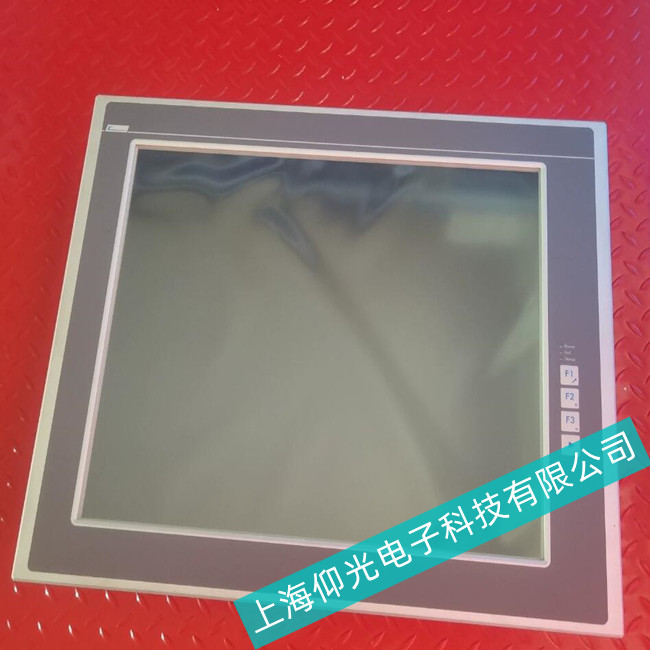 ���K�����SLenze�����|����EL9800����Ĺ��Ϡ�B(t��i)���S�޷���