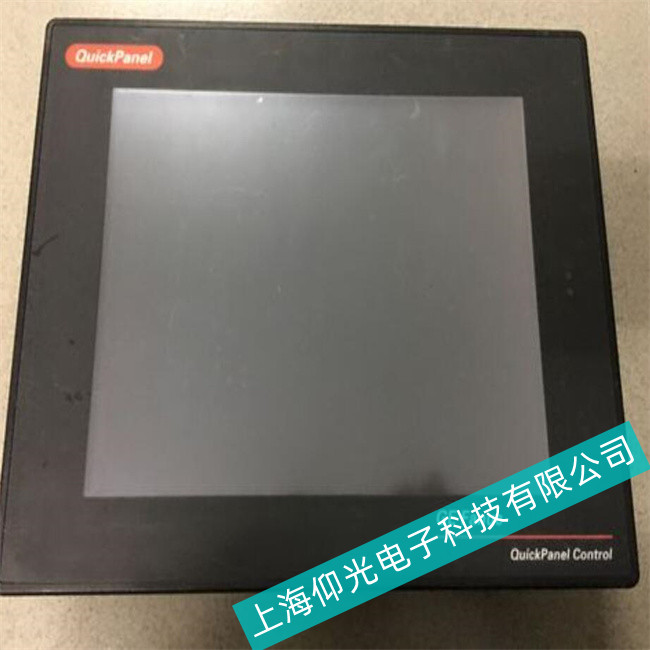 �l�ǿ��|����A16Bϵ���_�C�������ϾS�޷���