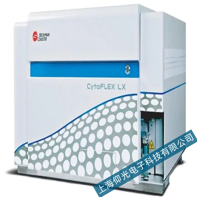 ؐ�����젖����ʽ�����xCytoFLEX LX��Ҋ���ϵ��ų�����