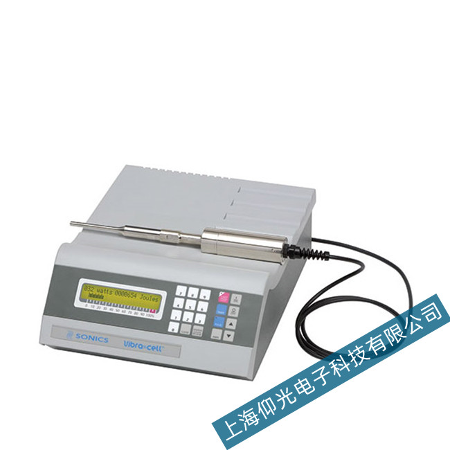 �Ơ���Ĭ��������xVCX-130PB-220V���ϾS�޷��չ�˾